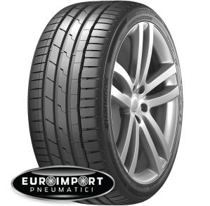Hankook Ventus S1 Evo3 K127b 225/45 R17 94 Y RUNFLAT XL  TL BMW  DOT 2024